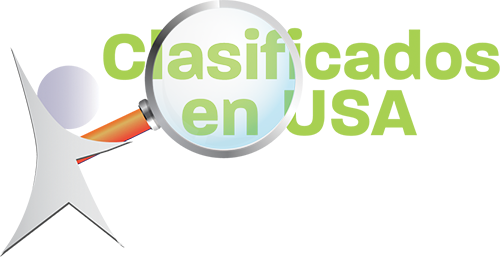 ClasificadosenUSA.com anuncios en tu idioma